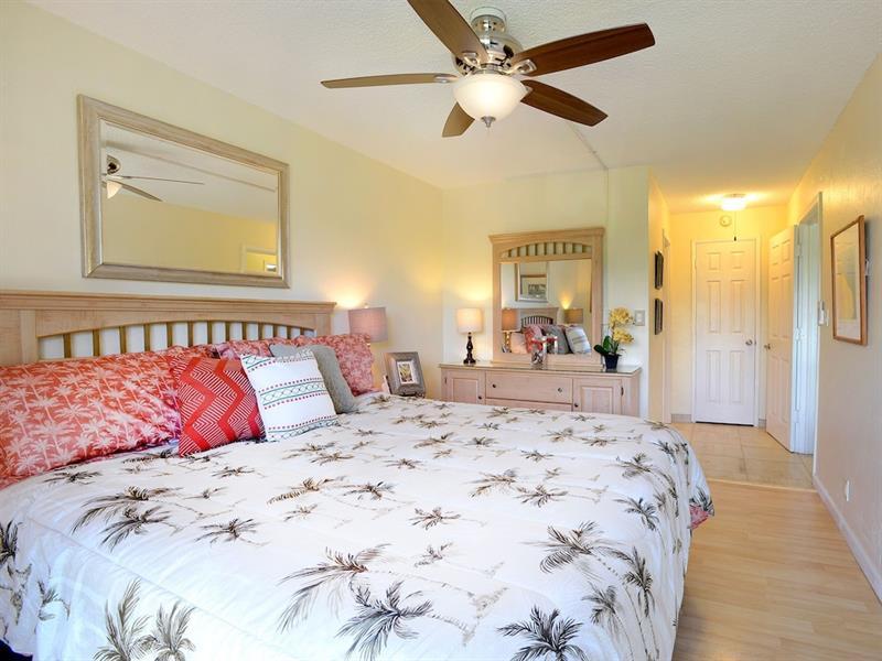 Nani Kai Hale 303 By Vacation Rental Pros Vr Kihei Ngoại thất bức ảnh