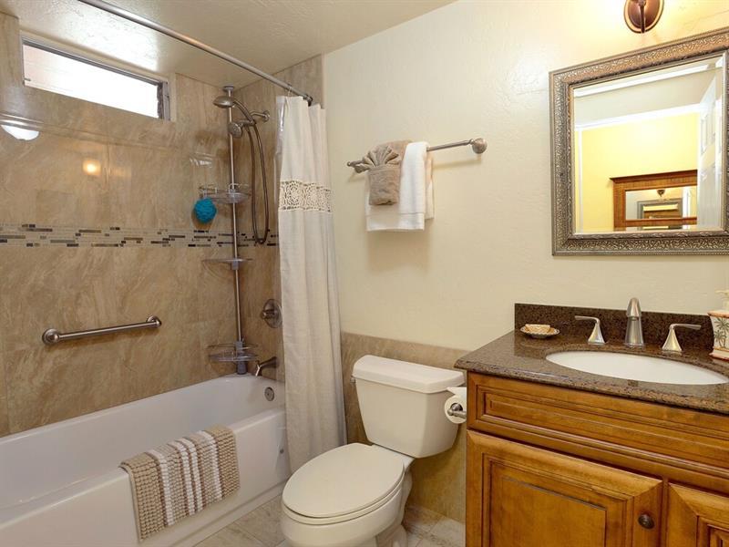 Nani Kai Hale 303 By Vacation Rental Pros Vr Kihei Ngoại thất bức ảnh