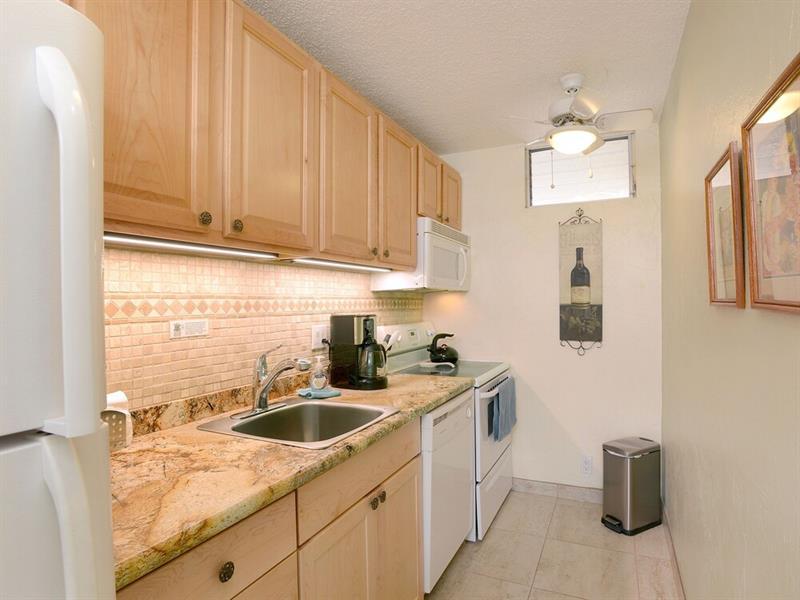 Nani Kai Hale 303 By Vacation Rental Pros Vr Kihei Ngoại thất bức ảnh