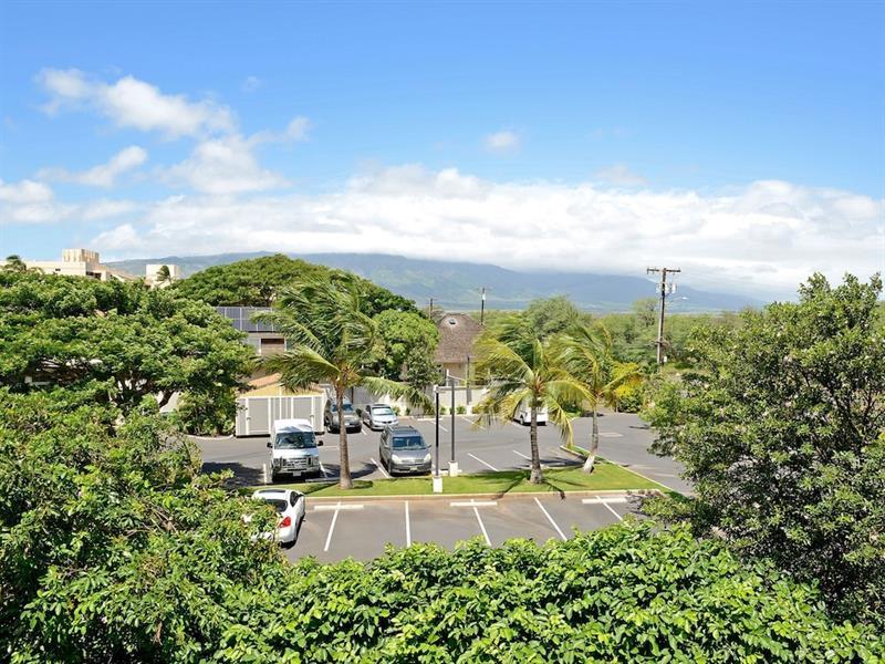Nani Kai Hale 303 By Vacation Rental Pros Vr Kihei Ngoại thất bức ảnh
