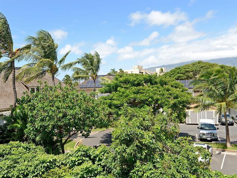 Nani Kai Hale 303 By Vacation Rental Pros Vr Kihei Ngoại thất bức ảnh
